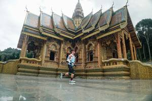 BIB: 
                            <button type="button" onclick="openModal(27692207)" class="btn btn-primary btn-sm float-right btn-popup" data-toggle="modal" data-target=".modal-high-quality">
                        <i class="fas fa-shopping-cart"></i> Add to Cart
                    </button>
                                            <button type="button" onclick="isThisMe(27692207, true)" class="btn btn-success btn-sm float-right btn-popup btn-isme hidden" data-toggle="tooltip" data-placement="bottom" title="นี่คือรูปของคุณใช่ไหม คลิกที่นี่เพื่อเอาเข้าอัลบั้ม">
                        <i class="fas fa-plus"></i> Add to album
                    </button>
                    <button type="button" onclick="isThisMe(27692207, false)" class="btn btn-warning btn-sm float-right btn-popup btn-isnotme hidden">
                        <i class="fas fa-ban"></i> Remove from album
                    </button>