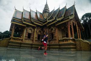 BIB: 
                            <button type="button" onclick="openModal(27713900)" class="btn btn-primary btn-sm float-right btn-popup" data-toggle="modal" data-target=".modal-high-quality">
                        <i class="fas fa-shopping-cart"></i> Add to Cart
                    </button>
                                            <button type="button" onclick="isThisMe(27713900, true)" class="btn btn-success btn-sm float-right btn-popup btn-isme hidden" data-toggle="tooltip" data-placement="bottom" title="นี่คือรูปของคุณใช่ไหม คลิกที่นี่เพื่อเอาเข้าอัลบั้ม">
                        <i class="fas fa-plus"></i> Add to album
                    </button>
                    <button type="button" onclick="isThisMe(27713900, false)" class="btn btn-warning btn-sm float-right btn-popup btn-isnotme hidden">
                        <i class="fas fa-ban"></i> Remove from album
                    </button>