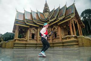 BIB: 
                            <button type="button" onclick="openModal(27693970)" class="btn btn-primary btn-sm float-right btn-popup" data-toggle="modal" data-target=".modal-high-quality">
                        <i class="fas fa-shopping-cart"></i> Add to Cart
                    </button>
                                            <button type="button" onclick="isThisMe(27693970, true)" class="btn btn-success btn-sm float-right btn-popup btn-isme hidden" data-toggle="tooltip" data-placement="bottom" title="นี่คือรูปของคุณใช่ไหม คลิกที่นี่เพื่อเอาเข้าอัลบั้ม">
                        <i class="fas fa-plus"></i> Add to album
                    </button>
                    <button type="button" onclick="isThisMe(27693970, false)" class="btn btn-warning btn-sm float-right btn-popup btn-isnotme hidden">
                        <i class="fas fa-ban"></i> Remove from album
                    </button>