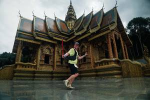 BIB: 
                            <button type="button" onclick="openModal(27715393)" class="btn btn-primary btn-sm float-right btn-popup" data-toggle="modal" data-target=".modal-high-quality">
                        <i class="fas fa-shopping-cart"></i> Add to Cart
                    </button>
                                            <button type="button" onclick="isThisMe(27715393, true)" class="btn btn-success btn-sm float-right btn-popup btn-isme hidden" data-toggle="tooltip" data-placement="bottom" title="นี่คือรูปของคุณใช่ไหม คลิกที่นี่เพื่อเอาเข้าอัลบั้ม">
                        <i class="fas fa-plus"></i> Add to album
                    </button>
                    <button type="button" onclick="isThisMe(27715393, false)" class="btn btn-warning btn-sm float-right btn-popup btn-isnotme hidden">
                        <i class="fas fa-ban"></i> Remove from album
                    </button>