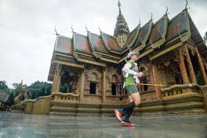 BIB: 
                            <button type="button" onclick="openModal(27694774)" class="btn btn-primary btn-sm float-right btn-popup" data-toggle="modal" data-target=".modal-high-quality">
                        <i class="fas fa-shopping-cart"></i> Add to Cart
                    </button>
                                            <button type="button" onclick="isThisMe(27694774, true)" class="btn btn-success btn-sm float-right btn-popup btn-isme hidden" data-toggle="tooltip" data-placement="bottom" title="นี่คือรูปของคุณใช่ไหม คลิกที่นี่เพื่อเอาเข้าอัลบั้ม">
                        <i class="fas fa-plus"></i> Add to album
                    </button>
                    <button type="button" onclick="isThisMe(27694774, false)" class="btn btn-warning btn-sm float-right btn-popup btn-isnotme hidden">
                        <i class="fas fa-ban"></i> Remove from album
                    </button>