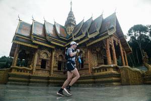 BIB: 
                            <button type="button" onclick="openModal(27712695)" class="btn btn-primary btn-sm float-right btn-popup" data-toggle="modal" data-target=".modal-high-quality">
                        <i class="fas fa-shopping-cart"></i> Add to Cart
                    </button>
                                            <button type="button" onclick="isThisMe(27712695, true)" class="btn btn-success btn-sm float-right btn-popup btn-isme hidden" data-toggle="tooltip" data-placement="bottom" title="นี่คือรูปของคุณใช่ไหม คลิกที่นี่เพื่อเอาเข้าอัลบั้ม">
                        <i class="fas fa-plus"></i> Add to album
                    </button>
                    <button type="button" onclick="isThisMe(27712695, false)" class="btn btn-warning btn-sm float-right btn-popup btn-isnotme hidden">
                        <i class="fas fa-ban"></i> Remove from album
                    </button>