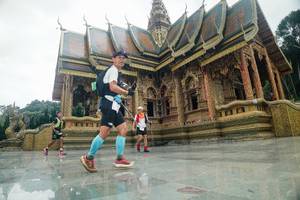 BIB: 
                            <button type="button" onclick="openModal(27716405)" class="btn btn-primary btn-sm float-right btn-popup" data-toggle="modal" data-target=".modal-high-quality">
                        <i class="fas fa-shopping-cart"></i> Add to Cart
                    </button>
                                            <button type="button" onclick="isThisMe(27716405, true)" class="btn btn-success btn-sm float-right btn-popup btn-isme hidden" data-toggle="tooltip" data-placement="bottom" title="นี่คือรูปของคุณใช่ไหม คลิกที่นี่เพื่อเอาเข้าอัลบั้ม">
                        <i class="fas fa-plus"></i> Add to album
                    </button>
                    <button type="button" onclick="isThisMe(27716405, false)" class="btn btn-warning btn-sm float-right btn-popup btn-isnotme hidden">
                        <i class="fas fa-ban"></i> Remove from album
                    </button>