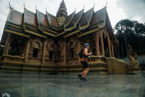 BIB: 
                            <button type="button" onclick="openModal(27714980)" class="btn btn-primary btn-sm float-right btn-popup" data-toggle="modal" data-target=".modal-high-quality">
                        <i class="fas fa-shopping-cart"></i> Add to Cart
                    </button>
                                            <button type="button" onclick="isThisMe(27714980, true)" class="btn btn-success btn-sm float-right btn-popup btn-isme hidden" data-toggle="tooltip" data-placement="bottom" title="นี่คือรูปของคุณใช่ไหม คลิกที่นี่เพื่อเอาเข้าอัลบั้ม">
                        <i class="fas fa-plus"></i> Add to album
                    </button>
                    <button type="button" onclick="isThisMe(27714980, false)" class="btn btn-warning btn-sm float-right btn-popup btn-isnotme hidden">
                        <i class="fas fa-ban"></i> Remove from album
                    </button>