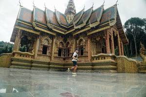 BIB: 
                            <button type="button" onclick="openModal(27716592)" class="btn btn-primary btn-sm float-right btn-popup" data-toggle="modal" data-target=".modal-high-quality">
                        <i class="fas fa-shopping-cart"></i> Add to Cart
                    </button>
                                            <button type="button" onclick="isThisMe(27716592, true)" class="btn btn-success btn-sm float-right btn-popup btn-isme hidden" data-toggle="tooltip" data-placement="bottom" title="นี่คือรูปของคุณใช่ไหม คลิกที่นี่เพื่อเอาเข้าอัลบั้ม">
                        <i class="fas fa-plus"></i> Add to album
                    </button>
                    <button type="button" onclick="isThisMe(27716592, false)" class="btn btn-warning btn-sm float-right btn-popup btn-isnotme hidden">
                        <i class="fas fa-ban"></i> Remove from album
                    </button>