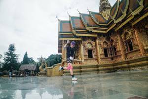 BIB: 
                            <button type="button" onclick="openModal(27715587)" class="btn btn-primary btn-sm float-right btn-popup" data-toggle="modal" data-target=".modal-high-quality">
                        <i class="fas fa-shopping-cart"></i> Add to Cart
                    </button>
                                            <button type="button" onclick="isThisMe(27715587, true)" class="btn btn-success btn-sm float-right btn-popup btn-isme hidden" data-toggle="tooltip" data-placement="bottom" title="นี่คือรูปของคุณใช่ไหม คลิกที่นี่เพื่อเอาเข้าอัลบั้ม">
                        <i class="fas fa-plus"></i> Add to album
                    </button>
                    <button type="button" onclick="isThisMe(27715587, false)" class="btn btn-warning btn-sm float-right btn-popup btn-isnotme hidden">
                        <i class="fas fa-ban"></i> Remove from album
                    </button>