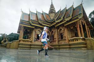 BIB: 
                            <button type="button" onclick="openModal(27694534)" class="btn btn-primary btn-sm float-right btn-popup" data-toggle="modal" data-target=".modal-high-quality">
                        <i class="fas fa-shopping-cart"></i> Add to Cart
                    </button>
                                            <button type="button" onclick="isThisMe(27694534, true)" class="btn btn-success btn-sm float-right btn-popup btn-isme hidden" data-toggle="tooltip" data-placement="bottom" title="นี่คือรูปของคุณใช่ไหม คลิกที่นี่เพื่อเอาเข้าอัลบั้ม">
                        <i class="fas fa-plus"></i> Add to album
                    </button>
                    <button type="button" onclick="isThisMe(27694534, false)" class="btn btn-warning btn-sm float-right btn-popup btn-isnotme hidden">
                        <i class="fas fa-ban"></i> Remove from album
                    </button>