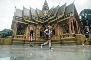 BIB: 
                            <button type="button" onclick="openModal(27716401)" class="btn btn-primary btn-sm float-right btn-popup" data-toggle="modal" data-target=".modal-high-quality">
                        <i class="fas fa-shopping-cart"></i> Add to Cart
                    </button>
                                            <button type="button" onclick="isThisMe(27716401, true)" class="btn btn-success btn-sm float-right btn-popup btn-isme hidden" data-toggle="tooltip" data-placement="bottom" title="นี่คือรูปของคุณใช่ไหม คลิกที่นี่เพื่อเอาเข้าอัลบั้ม">
                        <i class="fas fa-plus"></i> Add to album
                    </button>
                    <button type="button" onclick="isThisMe(27716401, false)" class="btn btn-warning btn-sm float-right btn-popup btn-isnotme hidden">
                        <i class="fas fa-ban"></i> Remove from album
                    </button>