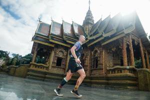 BIB: 
                            <button type="button" onclick="openModal(27712546)" class="btn btn-primary btn-sm float-right btn-popup" data-toggle="modal" data-target=".modal-high-quality">
                        <i class="fas fa-shopping-cart"></i> Add to Cart
                    </button>
                                            <button type="button" onclick="isThisMe(27712546, true)" class="btn btn-success btn-sm float-right btn-popup btn-isme hidden" data-toggle="tooltip" data-placement="bottom" title="นี่คือรูปของคุณใช่ไหม คลิกที่นี่เพื่อเอาเข้าอัลบั้ม">
                        <i class="fas fa-plus"></i> Add to album
                    </button>
                    <button type="button" onclick="isThisMe(27712546, false)" class="btn btn-warning btn-sm float-right btn-popup btn-isnotme hidden">
                        <i class="fas fa-ban"></i> Remove from album
                    </button>