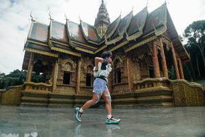 BIB: 
                            <button type="button" onclick="openModal(27712995)" class="btn btn-primary btn-sm float-right btn-popup" data-toggle="modal" data-target=".modal-high-quality">
                        <i class="fas fa-shopping-cart"></i> Add to Cart
                    </button>
                                            <button type="button" onclick="isThisMe(27712995, true)" class="btn btn-success btn-sm float-right btn-popup btn-isme hidden" data-toggle="tooltip" data-placement="bottom" title="นี่คือรูปของคุณใช่ไหม คลิกที่นี่เพื่อเอาเข้าอัลบั้ม">
                        <i class="fas fa-plus"></i> Add to album
                    </button>
                    <button type="button" onclick="isThisMe(27712995, false)" class="btn btn-warning btn-sm float-right btn-popup btn-isnotme hidden">
                        <i class="fas fa-ban"></i> Remove from album
                    </button>