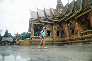 BIB: 
                            <button type="button" onclick="openModal(27692280)" class="btn btn-primary btn-sm float-right btn-popup" data-toggle="modal" data-target=".modal-high-quality">
                        <i class="fas fa-shopping-cart"></i> Add to Cart
                    </button>
                                            <button type="button" onclick="isThisMe(27692280, true)" class="btn btn-success btn-sm float-right btn-popup btn-isme hidden" data-toggle="tooltip" data-placement="bottom" title="นี่คือรูปของคุณใช่ไหม คลิกที่นี่เพื่อเอาเข้าอัลบั้ม">
                        <i class="fas fa-plus"></i> Add to album
                    </button>
                    <button type="button" onclick="isThisMe(27692280, false)" class="btn btn-warning btn-sm float-right btn-popup btn-isnotme hidden">
                        <i class="fas fa-ban"></i> Remove from album
                    </button>