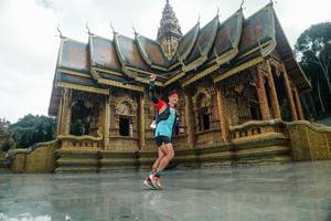 BIB: 
                            <button type="button" onclick="openModal(27716279)" class="btn btn-primary btn-sm float-right btn-popup" data-toggle="modal" data-target=".modal-high-quality">
                        <i class="fas fa-shopping-cart"></i> Add to Cart
                    </button>
                                            <button type="button" onclick="isThisMe(27716279, true)" class="btn btn-success btn-sm float-right btn-popup btn-isme hidden" data-toggle="tooltip" data-placement="bottom" title="นี่คือรูปของคุณใช่ไหม คลิกที่นี่เพื่อเอาเข้าอัลบั้ม">
                        <i class="fas fa-plus"></i> Add to album
                    </button>
                    <button type="button" onclick="isThisMe(27716279, false)" class="btn btn-warning btn-sm float-right btn-popup btn-isnotme hidden">
                        <i class="fas fa-ban"></i> Remove from album
                    </button>