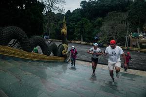 BIB: 
                            <button type="button" onclick="openModal(27710015)" class="btn btn-primary btn-sm float-right btn-popup" data-toggle="modal" data-target=".modal-high-quality">
                        <i class="fas fa-shopping-cart"></i> Add to Cart
                    </button>
                                            <button type="button" onclick="isThisMe(27710015, true)" class="btn btn-success btn-sm float-right btn-popup btn-isme hidden" data-toggle="tooltip" data-placement="bottom" title="นี่คือรูปของคุณใช่ไหม คลิกที่นี่เพื่อเอาเข้าอัลบั้ม">
                        <i class="fas fa-plus"></i> Add to album
                    </button>
                    <button type="button" onclick="isThisMe(27710015, false)" class="btn btn-warning btn-sm float-right btn-popup btn-isnotme hidden">
                        <i class="fas fa-ban"></i> Remove from album
                    </button>