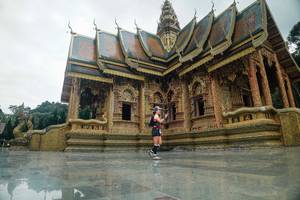 BIB: 
                            <button type="button" onclick="openModal(27694183)" class="btn btn-primary btn-sm float-right btn-popup" data-toggle="modal" data-target=".modal-high-quality">
                        <i class="fas fa-shopping-cart"></i> Add to Cart
                    </button>
                                            <button type="button" onclick="isThisMe(27694183, true)" class="btn btn-success btn-sm float-right btn-popup btn-isme hidden" data-toggle="tooltip" data-placement="bottom" title="นี่คือรูปของคุณใช่ไหม คลิกที่นี่เพื่อเอาเข้าอัลบั้ม">
                        <i class="fas fa-plus"></i> Add to album
                    </button>
                    <button type="button" onclick="isThisMe(27694183, false)" class="btn btn-warning btn-sm float-right btn-popup btn-isnotme hidden">
                        <i class="fas fa-ban"></i> Remove from album
                    </button>