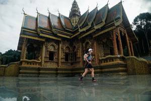 BIB: 
                            <button type="button" onclick="openModal(27714913)" class="btn btn-primary btn-sm float-right btn-popup" data-toggle="modal" data-target=".modal-high-quality">
                        <i class="fas fa-shopping-cart"></i> Add to Cart
                    </button>
                                            <button type="button" onclick="isThisMe(27714913, true)" class="btn btn-success btn-sm float-right btn-popup btn-isme hidden" data-toggle="tooltip" data-placement="bottom" title="นี่คือรูปของคุณใช่ไหม คลิกที่นี่เพื่อเอาเข้าอัลบั้ม">
                        <i class="fas fa-plus"></i> Add to album
                    </button>
                    <button type="button" onclick="isThisMe(27714913, false)" class="btn btn-warning btn-sm float-right btn-popup btn-isnotme hidden">
                        <i class="fas fa-ban"></i> Remove from album
                    </button>