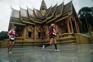 BIB: 
                            <button type="button" onclick="openModal(27693489)" class="btn btn-primary btn-sm float-right btn-popup" data-toggle="modal" data-target=".modal-high-quality">
                        <i class="fas fa-shopping-cart"></i> Add to Cart
                    </button>
                                            <button type="button" onclick="isThisMe(27693489, true)" class="btn btn-success btn-sm float-right btn-popup btn-isme hidden" data-toggle="tooltip" data-placement="bottom" title="นี่คือรูปของคุณใช่ไหม คลิกที่นี่เพื่อเอาเข้าอัลบั้ม">
                        <i class="fas fa-plus"></i> Add to album
                    </button>
                    <button type="button" onclick="isThisMe(27693489, false)" class="btn btn-warning btn-sm float-right btn-popup btn-isnotme hidden">
                        <i class="fas fa-ban"></i> Remove from album
                    </button>