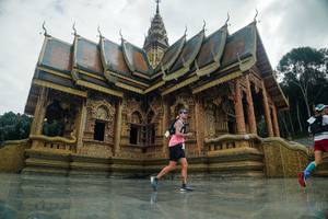 BIB: 
                            <button type="button" onclick="openModal(27714762)" class="btn btn-primary btn-sm float-right btn-popup" data-toggle="modal" data-target=".modal-high-quality">
                        <i class="fas fa-shopping-cart"></i> Add to Cart
                    </button>
                                            <button type="button" onclick="isThisMe(27714762, true)" class="btn btn-success btn-sm float-right btn-popup btn-isme hidden" data-toggle="tooltip" data-placement="bottom" title="นี่คือรูปของคุณใช่ไหม คลิกที่นี่เพื่อเอาเข้าอัลบั้ม">
                        <i class="fas fa-plus"></i> Add to album
                    </button>
                    <button type="button" onclick="isThisMe(27714762, false)" class="btn btn-warning btn-sm float-right btn-popup btn-isnotme hidden">
                        <i class="fas fa-ban"></i> Remove from album
                    </button>