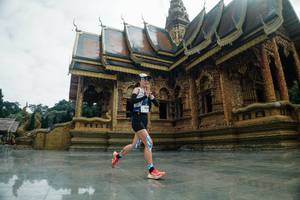 BIB: 
                            <button type="button" onclick="openModal(27712909)" class="btn btn-primary btn-sm float-right btn-popup" data-toggle="modal" data-target=".modal-high-quality">
                        <i class="fas fa-shopping-cart"></i> Add to Cart
                    </button>
                                            <button type="button" onclick="isThisMe(27712909, true)" class="btn btn-success btn-sm float-right btn-popup btn-isme hidden" data-toggle="tooltip" data-placement="bottom" title="นี่คือรูปของคุณใช่ไหม คลิกที่นี่เพื่อเอาเข้าอัลบั้ม">
                        <i class="fas fa-plus"></i> Add to album
                    </button>
                    <button type="button" onclick="isThisMe(27712909, false)" class="btn btn-warning btn-sm float-right btn-popup btn-isnotme hidden">
                        <i class="fas fa-ban"></i> Remove from album
                    </button>