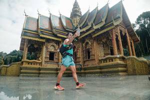 BIB: 
                            <button type="button" onclick="openModal(27713145)" class="btn btn-primary btn-sm float-right btn-popup" data-toggle="modal" data-target=".modal-high-quality">
                        <i class="fas fa-shopping-cart"></i> Add to Cart
                    </button>
                                            <button type="button" onclick="isThisMe(27713145, true)" class="btn btn-success btn-sm float-right btn-popup btn-isme hidden" data-toggle="tooltip" data-placement="bottom" title="นี่คือรูปของคุณใช่ไหม คลิกที่นี่เพื่อเอาเข้าอัลบั้ม">
                        <i class="fas fa-plus"></i> Add to album
                    </button>
                    <button type="button" onclick="isThisMe(27713145, false)" class="btn btn-warning btn-sm float-right btn-popup btn-isnotme hidden">
                        <i class="fas fa-ban"></i> Remove from album
                    </button>