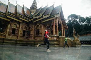 BIB: 
                            <button type="button" onclick="openModal(27712988)" class="btn btn-primary btn-sm float-right btn-popup" data-toggle="modal" data-target=".modal-high-quality">
                        <i class="fas fa-shopping-cart"></i> Add to Cart
                    </button>
                                            <button type="button" onclick="isThisMe(27712988, true)" class="btn btn-success btn-sm float-right btn-popup btn-isme hidden" data-toggle="tooltip" data-placement="bottom" title="นี่คือรูปของคุณใช่ไหม คลิกที่นี่เพื่อเอาเข้าอัลบั้ม">
                        <i class="fas fa-plus"></i> Add to album
                    </button>
                    <button type="button" onclick="isThisMe(27712988, false)" class="btn btn-warning btn-sm float-right btn-popup btn-isnotme hidden">
                        <i class="fas fa-ban"></i> Remove from album
                    </button>