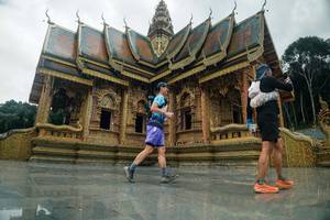 BIB: 
                            <button type="button" onclick="openModal(27692952)" class="btn btn-primary btn-sm float-right btn-popup" data-toggle="modal" data-target=".modal-high-quality">
                        <i class="fas fa-shopping-cart"></i> Add to Cart
                    </button>
                                            <button type="button" onclick="isThisMe(27692952, true)" class="btn btn-success btn-sm float-right btn-popup btn-isme hidden" data-toggle="tooltip" data-placement="bottom" title="นี่คือรูปของคุณใช่ไหม คลิกที่นี่เพื่อเอาเข้าอัลบั้ม">
                        <i class="fas fa-plus"></i> Add to album
                    </button>
                    <button type="button" onclick="isThisMe(27692952, false)" class="btn btn-warning btn-sm float-right btn-popup btn-isnotme hidden">
                        <i class="fas fa-ban"></i> Remove from album
                    </button>