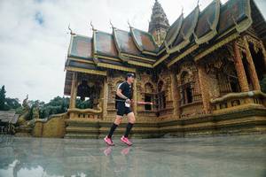 BIB: 
                            <button type="button" onclick="openModal(27713792)" class="btn btn-primary btn-sm float-right btn-popup" data-toggle="modal" data-target=".modal-high-quality">
                        <i class="fas fa-shopping-cart"></i> Add to Cart
                    </button>
                                            <button type="button" onclick="isThisMe(27713792, true)" class="btn btn-success btn-sm float-right btn-popup btn-isme hidden" data-toggle="tooltip" data-placement="bottom" title="นี่คือรูปของคุณใช่ไหม คลิกที่นี่เพื่อเอาเข้าอัลบั้ม">
                        <i class="fas fa-plus"></i> Add to album
                    </button>
                    <button type="button" onclick="isThisMe(27713792, false)" class="btn btn-warning btn-sm float-right btn-popup btn-isnotme hidden">
                        <i class="fas fa-ban"></i> Remove from album
                    </button>