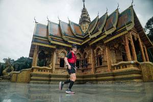 BIB: 
                            <button type="button" onclick="openModal(27715437)" class="btn btn-primary btn-sm float-right btn-popup" data-toggle="modal" data-target=".modal-high-quality">
                        <i class="fas fa-shopping-cart"></i> Add to Cart
                    </button>
                                            <button type="button" onclick="isThisMe(27715437, true)" class="btn btn-success btn-sm float-right btn-popup btn-isme hidden" data-toggle="tooltip" data-placement="bottom" title="นี่คือรูปของคุณใช่ไหม คลิกที่นี่เพื่อเอาเข้าอัลบั้ม">
                        <i class="fas fa-plus"></i> Add to album
                    </button>
                    <button type="button" onclick="isThisMe(27715437, false)" class="btn btn-warning btn-sm float-right btn-popup btn-isnotme hidden">
                        <i class="fas fa-ban"></i> Remove from album
                    </button>