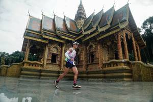 BIB: 
                            <button type="button" onclick="openModal(27713207)" class="btn btn-primary btn-sm float-right btn-popup" data-toggle="modal" data-target=".modal-high-quality">
                        <i class="fas fa-shopping-cart"></i> Add to Cart
                    </button>
                                            <button type="button" onclick="isThisMe(27713207, true)" class="btn btn-success btn-sm float-right btn-popup btn-isme hidden" data-toggle="tooltip" data-placement="bottom" title="นี่คือรูปของคุณใช่ไหม คลิกที่นี่เพื่อเอาเข้าอัลบั้ม">
                        <i class="fas fa-plus"></i> Add to album
                    </button>
                    <button type="button" onclick="isThisMe(27713207, false)" class="btn btn-warning btn-sm float-right btn-popup btn-isnotme hidden">
                        <i class="fas fa-ban"></i> Remove from album
                    </button>