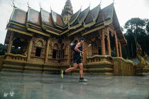 BIB: 
                            <button type="button" onclick="openModal(27713250)" class="btn btn-primary btn-sm float-right btn-popup" data-toggle="modal" data-target=".modal-high-quality">
                        <i class="fas fa-shopping-cart"></i> Add to Cart
                    </button>
                                            <button type="button" onclick="isThisMe(27713250, true)" class="btn btn-success btn-sm float-right btn-popup btn-isme hidden" data-toggle="tooltip" data-placement="bottom" title="นี่คือรูปของคุณใช่ไหม คลิกที่นี่เพื่อเอาเข้าอัลบั้ม">
                        <i class="fas fa-plus"></i> Add to album
                    </button>
                    <button type="button" onclick="isThisMe(27713250, false)" class="btn btn-warning btn-sm float-right btn-popup btn-isnotme hidden">
                        <i class="fas fa-ban"></i> Remove from album
                    </button>