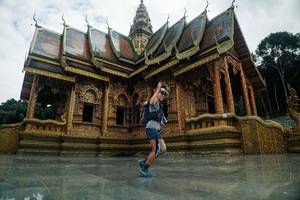 BIB: 
                            <button type="button" onclick="openModal(27714322)" class="btn btn-primary btn-sm float-right btn-popup" data-toggle="modal" data-target=".modal-high-quality">
                        <i class="fas fa-shopping-cart"></i> Add to Cart
                    </button>
                                            <button type="button" onclick="isThisMe(27714322, true)" class="btn btn-success btn-sm float-right btn-popup btn-isme hidden" data-toggle="tooltip" data-placement="bottom" title="นี่คือรูปของคุณใช่ไหม คลิกที่นี่เพื่อเอาเข้าอัลบั้ม">
                        <i class="fas fa-plus"></i> Add to album
                    </button>
                    <button type="button" onclick="isThisMe(27714322, false)" class="btn btn-warning btn-sm float-right btn-popup btn-isnotme hidden">
                        <i class="fas fa-ban"></i> Remove from album
                    </button>