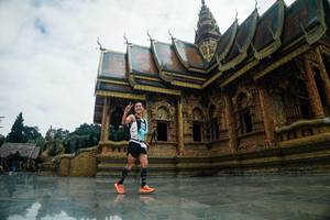 BIB: 
                            <button type="button" onclick="openModal(27713857)" class="btn btn-primary btn-sm float-right btn-popup" data-toggle="modal" data-target=".modal-high-quality">
                        <i class="fas fa-shopping-cart"></i> Add to Cart
                    </button>
                                            <button type="button" onclick="isThisMe(27713857, true)" class="btn btn-success btn-sm float-right btn-popup btn-isme hidden" data-toggle="tooltip" data-placement="bottom" title="นี่คือรูปของคุณใช่ไหม คลิกที่นี่เพื่อเอาเข้าอัลบั้ม">
                        <i class="fas fa-plus"></i> Add to album
                    </button>
                    <button type="button" onclick="isThisMe(27713857, false)" class="btn btn-warning btn-sm float-right btn-popup btn-isnotme hidden">
                        <i class="fas fa-ban"></i> Remove from album
                    </button>