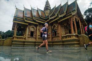 BIB: 
                            <button type="button" onclick="openModal(27713995)" class="btn btn-primary btn-sm float-right btn-popup" data-toggle="modal" data-target=".modal-high-quality">
                        <i class="fas fa-shopping-cart"></i> Add to Cart
                    </button>
                                            <button type="button" onclick="isThisMe(27713995, true)" class="btn btn-success btn-sm float-right btn-popup btn-isme hidden" data-toggle="tooltip" data-placement="bottom" title="นี่คือรูปของคุณใช่ไหม คลิกที่นี่เพื่อเอาเข้าอัลบั้ม">
                        <i class="fas fa-plus"></i> Add to album
                    </button>
                    <button type="button" onclick="isThisMe(27713995, false)" class="btn btn-warning btn-sm float-right btn-popup btn-isnotme hidden">
                        <i class="fas fa-ban"></i> Remove from album
                    </button>