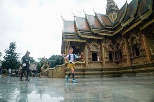 BIB: 
                            <button type="button" onclick="openModal(27692084)" class="btn btn-primary btn-sm float-right btn-popup" data-toggle="modal" data-target=".modal-high-quality">
                        <i class="fas fa-shopping-cart"></i> Add to Cart
                    </button>
                                            <button type="button" onclick="isThisMe(27692084, true)" class="btn btn-success btn-sm float-right btn-popup btn-isme hidden" data-toggle="tooltip" data-placement="bottom" title="นี่คือรูปของคุณใช่ไหม คลิกที่นี่เพื่อเอาเข้าอัลบั้ม">
                        <i class="fas fa-plus"></i> Add to album
                    </button>
                    <button type="button" onclick="isThisMe(27692084, false)" class="btn btn-warning btn-sm float-right btn-popup btn-isnotme hidden">
                        <i class="fas fa-ban"></i> Remove from album
                    </button>