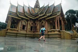 BIB: 
                            <button type="button" onclick="openModal(27691648)" class="btn btn-primary btn-sm float-right btn-popup" data-toggle="modal" data-target=".modal-high-quality">
                        <i class="fas fa-shopping-cart"></i> Add to Cart
                    </button>
                                            <button type="button" onclick="isThisMe(27691648, true)" class="btn btn-success btn-sm float-right btn-popup btn-isme hidden" data-toggle="tooltip" data-placement="bottom" title="นี่คือรูปของคุณใช่ไหม คลิกที่นี่เพื่อเอาเข้าอัลบั้ม">
                        <i class="fas fa-plus"></i> Add to album
                    </button>
                    <button type="button" onclick="isThisMe(27691648, false)" class="btn btn-warning btn-sm float-right btn-popup btn-isnotme hidden">
                        <i class="fas fa-ban"></i> Remove from album
                    </button>