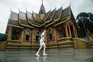 BIB: 
                            <button type="button" onclick="openModal(27693301)" class="btn btn-primary btn-sm float-right btn-popup" data-toggle="modal" data-target=".modal-high-quality">
                        <i class="fas fa-shopping-cart"></i> Add to Cart
                    </button>
                                            <button type="button" onclick="isThisMe(27693301, true)" class="btn btn-success btn-sm float-right btn-popup btn-isme hidden" data-toggle="tooltip" data-placement="bottom" title="นี่คือรูปของคุณใช่ไหม คลิกที่นี่เพื่อเอาเข้าอัลบั้ม">
                        <i class="fas fa-plus"></i> Add to album
                    </button>
                    <button type="button" onclick="isThisMe(27693301, false)" class="btn btn-warning btn-sm float-right btn-popup btn-isnotme hidden">
                        <i class="fas fa-ban"></i> Remove from album
                    </button>