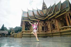 BIB: 
                            <button type="button" onclick="openModal(27691593)" class="btn btn-primary btn-sm float-right btn-popup" data-toggle="modal" data-target=".modal-high-quality">
                        <i class="fas fa-shopping-cart"></i> Add to Cart
                    </button>
                                            <button type="button" onclick="isThisMe(27691593, true)" class="btn btn-success btn-sm float-right btn-popup btn-isme hidden" data-toggle="tooltip" data-placement="bottom" title="นี่คือรูปของคุณใช่ไหม คลิกที่นี่เพื่อเอาเข้าอัลบั้ม">
                        <i class="fas fa-plus"></i> Add to album
                    </button>
                    <button type="button" onclick="isThisMe(27691593, false)" class="btn btn-warning btn-sm float-right btn-popup btn-isnotme hidden">
                        <i class="fas fa-ban"></i> Remove from album
                    </button>