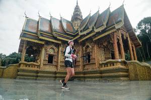 BIB: 
                            <button type="button" onclick="openModal(27713336)" class="btn btn-primary btn-sm float-right btn-popup" data-toggle="modal" data-target=".modal-high-quality">
                        <i class="fas fa-shopping-cart"></i> Add to Cart
                    </button>
                                            <button type="button" onclick="isThisMe(27713336, true)" class="btn btn-success btn-sm float-right btn-popup btn-isme hidden" data-toggle="tooltip" data-placement="bottom" title="นี่คือรูปของคุณใช่ไหม คลิกที่นี่เพื่อเอาเข้าอัลบั้ม">
                        <i class="fas fa-plus"></i> Add to album
                    </button>
                    <button type="button" onclick="isThisMe(27713336, false)" class="btn btn-warning btn-sm float-right btn-popup btn-isnotme hidden">
                        <i class="fas fa-ban"></i> Remove from album
                    </button>