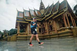 BIB: 
                            <button type="button" onclick="openModal(27715126)" class="btn btn-primary btn-sm float-right btn-popup" data-toggle="modal" data-target=".modal-high-quality">
                        <i class="fas fa-shopping-cart"></i> Add to Cart
                    </button>
                                            <button type="button" onclick="isThisMe(27715126, true)" class="btn btn-success btn-sm float-right btn-popup btn-isme hidden" data-toggle="tooltip" data-placement="bottom" title="นี่คือรูปของคุณใช่ไหม คลิกที่นี่เพื่อเอาเข้าอัลบั้ม">
                        <i class="fas fa-plus"></i> Add to album
                    </button>
                    <button type="button" onclick="isThisMe(27715126, false)" class="btn btn-warning btn-sm float-right btn-popup btn-isnotme hidden">
                        <i class="fas fa-ban"></i> Remove from album
                    </button>