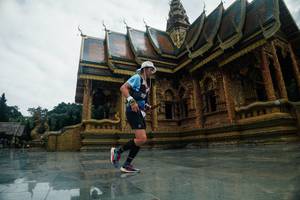 BIB: 
                            <button type="button" onclick="openModal(27715168)" class="btn btn-primary btn-sm float-right btn-popup" data-toggle="modal" data-target=".modal-high-quality">
                        <i class="fas fa-shopping-cart"></i> Add to Cart
                    </button>
                                            <button type="button" onclick="isThisMe(27715168, true)" class="btn btn-success btn-sm float-right btn-popup btn-isme hidden" data-toggle="tooltip" data-placement="bottom" title="นี่คือรูปของคุณใช่ไหม คลิกที่นี่เพื่อเอาเข้าอัลบั้ม">
                        <i class="fas fa-plus"></i> Add to album
                    </button>
                    <button type="button" onclick="isThisMe(27715168, false)" class="btn btn-warning btn-sm float-right btn-popup btn-isnotme hidden">
                        <i class="fas fa-ban"></i> Remove from album
                    </button>