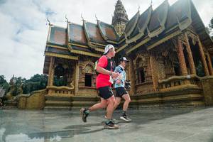 BIB: 
                            <button type="button" onclick="openModal(27714069)" class="btn btn-primary btn-sm float-right btn-popup" data-toggle="modal" data-target=".modal-high-quality">
                        <i class="fas fa-shopping-cart"></i> Add to Cart
                    </button>
                                            <button type="button" onclick="isThisMe(27714069, true)" class="btn btn-success btn-sm float-right btn-popup btn-isme hidden" data-toggle="tooltip" data-placement="bottom" title="นี่คือรูปของคุณใช่ไหม คลิกที่นี่เพื่อเอาเข้าอัลบั้ม">
                        <i class="fas fa-plus"></i> Add to album
                    </button>
                    <button type="button" onclick="isThisMe(27714069, false)" class="btn btn-warning btn-sm float-right btn-popup btn-isnotme hidden">
                        <i class="fas fa-ban"></i> Remove from album
                    </button>