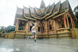 BIB: 
                            <button type="button" onclick="openModal(27716089)" class="btn btn-primary btn-sm float-right btn-popup" data-toggle="modal" data-target=".modal-high-quality">
                        <i class="fas fa-shopping-cart"></i> Add to Cart
                    </button>
                                            <button type="button" onclick="isThisMe(27716089, true)" class="btn btn-success btn-sm float-right btn-popup btn-isme hidden" data-toggle="tooltip" data-placement="bottom" title="นี่คือรูปของคุณใช่ไหม คลิกที่นี่เพื่อเอาเข้าอัลบั้ม">
                        <i class="fas fa-plus"></i> Add to album
                    </button>
                    <button type="button" onclick="isThisMe(27716089, false)" class="btn btn-warning btn-sm float-right btn-popup btn-isnotme hidden">
                        <i class="fas fa-ban"></i> Remove from album
                    </button>