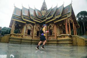 BIB: 
                            <button type="button" onclick="openModal(27715982)" class="btn btn-primary btn-sm float-right btn-popup" data-toggle="modal" data-target=".modal-high-quality">
                        <i class="fas fa-shopping-cart"></i> Add to Cart
                    </button>
                                            <button type="button" onclick="isThisMe(27715982, true)" class="btn btn-success btn-sm float-right btn-popup btn-isme hidden" data-toggle="tooltip" data-placement="bottom" title="นี่คือรูปของคุณใช่ไหม คลิกที่นี่เพื่อเอาเข้าอัลบั้ม">
                        <i class="fas fa-plus"></i> Add to album
                    </button>
                    <button type="button" onclick="isThisMe(27715982, false)" class="btn btn-warning btn-sm float-right btn-popup btn-isnotme hidden">
                        <i class="fas fa-ban"></i> Remove from album
                    </button>