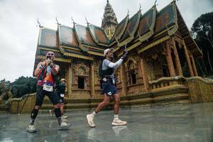 BIB: 
                            <button type="button" onclick="openModal(27693415)" class="btn btn-primary btn-sm float-right btn-popup" data-toggle="modal" data-target=".modal-high-quality">
                        <i class="fas fa-shopping-cart"></i> Add to Cart
                    </button>
                                            <button type="button" onclick="isThisMe(27693415, true)" class="btn btn-success btn-sm float-right btn-popup btn-isme hidden" data-toggle="tooltip" data-placement="bottom" title="นี่คือรูปของคุณใช่ไหม คลิกที่นี่เพื่อเอาเข้าอัลบั้ม">
                        <i class="fas fa-plus"></i> Add to album
                    </button>
                    <button type="button" onclick="isThisMe(27693415, false)" class="btn btn-warning btn-sm float-right btn-popup btn-isnotme hidden">
                        <i class="fas fa-ban"></i> Remove from album
                    </button>