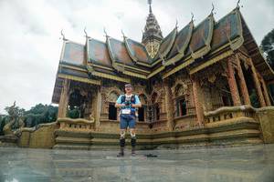 BIB: 
                            <button type="button" onclick="openModal(27692779)" class="btn btn-primary btn-sm float-right btn-popup" data-toggle="modal" data-target=".modal-high-quality">
                        <i class="fas fa-shopping-cart"></i> Add to Cart
                    </button>
                                            <button type="button" onclick="isThisMe(27692779, true)" class="btn btn-success btn-sm float-right btn-popup btn-isme hidden" data-toggle="tooltip" data-placement="bottom" title="นี่คือรูปของคุณใช่ไหม คลิกที่นี่เพื่อเอาเข้าอัลบั้ม">
                        <i class="fas fa-plus"></i> Add to album
                    </button>
                    <button type="button" onclick="isThisMe(27692779, false)" class="btn btn-warning btn-sm float-right btn-popup btn-isnotme hidden">
                        <i class="fas fa-ban"></i> Remove from album
                    </button>