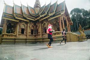 BIB: 
                            <button type="button" onclick="openModal(27716573)" class="btn btn-primary btn-sm float-right btn-popup" data-toggle="modal" data-target=".modal-high-quality">
                        <i class="fas fa-shopping-cart"></i> Add to Cart
                    </button>
                                            <button type="button" onclick="isThisMe(27716573, true)" class="btn btn-success btn-sm float-right btn-popup btn-isme hidden" data-toggle="tooltip" data-placement="bottom" title="นี่คือรูปของคุณใช่ไหม คลิกที่นี่เพื่อเอาเข้าอัลบั้ม">
                        <i class="fas fa-plus"></i> Add to album
                    </button>
                    <button type="button" onclick="isThisMe(27716573, false)" class="btn btn-warning btn-sm float-right btn-popup btn-isnotme hidden">
                        <i class="fas fa-ban"></i> Remove from album
                    </button>