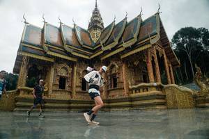 BIB: 
                            <button type="button" onclick="openModal(27693592)" class="btn btn-primary btn-sm float-right btn-popup" data-toggle="modal" data-target=".modal-high-quality">
                        <i class="fas fa-shopping-cart"></i> Add to Cart
                    </button>
                                            <button type="button" onclick="isThisMe(27693592, true)" class="btn btn-success btn-sm float-right btn-popup btn-isme hidden" data-toggle="tooltip" data-placement="bottom" title="นี่คือรูปของคุณใช่ไหม คลิกที่นี่เพื่อเอาเข้าอัลบั้ม">
                        <i class="fas fa-plus"></i> Add to album
                    </button>
                    <button type="button" onclick="isThisMe(27693592, false)" class="btn btn-warning btn-sm float-right btn-popup btn-isnotme hidden">
                        <i class="fas fa-ban"></i> Remove from album
                    </button>