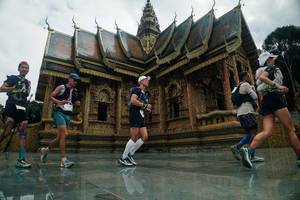 BIB: 
                            <button type="button" onclick="openModal(27715244)" class="btn btn-primary btn-sm float-right btn-popup" data-toggle="modal" data-target=".modal-high-quality">
                        <i class="fas fa-shopping-cart"></i> Add to Cart
                    </button>
                                            <button type="button" onclick="isThisMe(27715244, true)" class="btn btn-success btn-sm float-right btn-popup btn-isme hidden" data-toggle="tooltip" data-placement="bottom" title="นี่คือรูปของคุณใช่ไหม คลิกที่นี่เพื่อเอาเข้าอัลบั้ม">
                        <i class="fas fa-plus"></i> Add to album
                    </button>
                    <button type="button" onclick="isThisMe(27715244, false)" class="btn btn-warning btn-sm float-right btn-popup btn-isnotme hidden">
                        <i class="fas fa-ban"></i> Remove from album
                    </button>