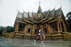 BIB: 
                            <button type="button" onclick="openModal(27712426)" class="btn btn-primary btn-sm float-right btn-popup" data-toggle="modal" data-target=".modal-high-quality">
                        <i class="fas fa-shopping-cart"></i> Add to Cart
                    </button>
                                            <button type="button" onclick="isThisMe(27712426, true)" class="btn btn-success btn-sm float-right btn-popup btn-isme hidden" data-toggle="tooltip" data-placement="bottom" title="นี่คือรูปของคุณใช่ไหม คลิกที่นี่เพื่อเอาเข้าอัลบั้ม">
                        <i class="fas fa-plus"></i> Add to album
                    </button>
                    <button type="button" onclick="isThisMe(27712426, false)" class="btn btn-warning btn-sm float-right btn-popup btn-isnotme hidden">
                        <i class="fas fa-ban"></i> Remove from album
                    </button>