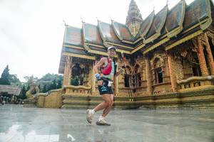 BIB: 
                            <button type="button" onclick="openModal(27715953)" class="btn btn-primary btn-sm float-right btn-popup" data-toggle="modal" data-target=".modal-high-quality">
                        <i class="fas fa-shopping-cart"></i> Add to Cart
                    </button>
                                            <button type="button" onclick="isThisMe(27715953, true)" class="btn btn-success btn-sm float-right btn-popup btn-isme hidden" data-toggle="tooltip" data-placement="bottom" title="นี่คือรูปของคุณใช่ไหม คลิกที่นี่เพื่อเอาเข้าอัลบั้ม">
                        <i class="fas fa-plus"></i> Add to album
                    </button>
                    <button type="button" onclick="isThisMe(27715953, false)" class="btn btn-warning btn-sm float-right btn-popup btn-isnotme hidden">
                        <i class="fas fa-ban"></i> Remove from album
                    </button>