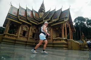 BIB: 
                            <button type="button" onclick="openModal(27695756)" class="btn btn-primary btn-sm float-right btn-popup" data-toggle="modal" data-target=".modal-high-quality">
                        <i class="fas fa-shopping-cart"></i> Add to Cart
                    </button>
                                            <button type="button" onclick="isThisMe(27695756, true)" class="btn btn-success btn-sm float-right btn-popup btn-isme hidden" data-toggle="tooltip" data-placement="bottom" title="นี่คือรูปของคุณใช่ไหม คลิกที่นี่เพื่อเอาเข้าอัลบั้ม">
                        <i class="fas fa-plus"></i> Add to album
                    </button>
                    <button type="button" onclick="isThisMe(27695756, false)" class="btn btn-warning btn-sm float-right btn-popup btn-isnotme hidden">
                        <i class="fas fa-ban"></i> Remove from album
                    </button>